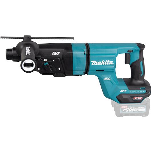 makita_hr007gz01_2