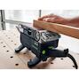 festool_499153
