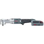 ingersollrand_47530980001_5