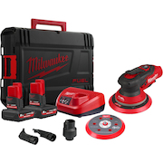 milwaukee_4933493651