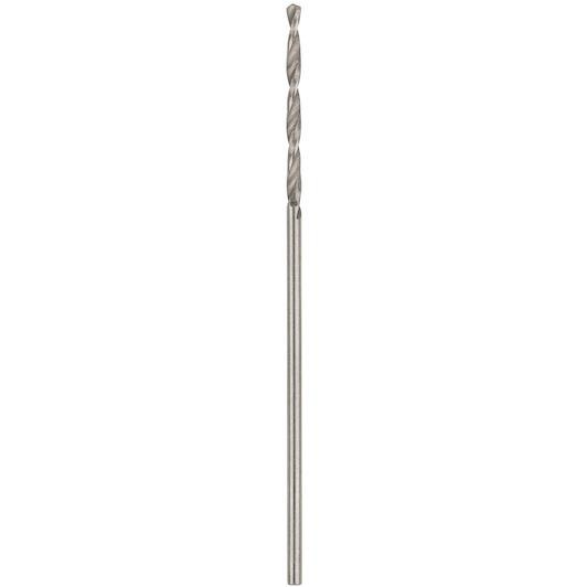 bosch_2609255034