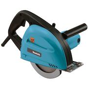 makita_4131