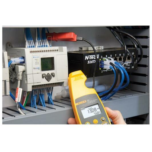 fluke_3362365_6