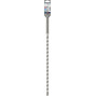 bosch_2608685861_2