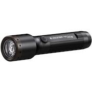 ledlenser_502178