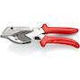 knipex_9435215