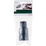 bosch_2609256f28