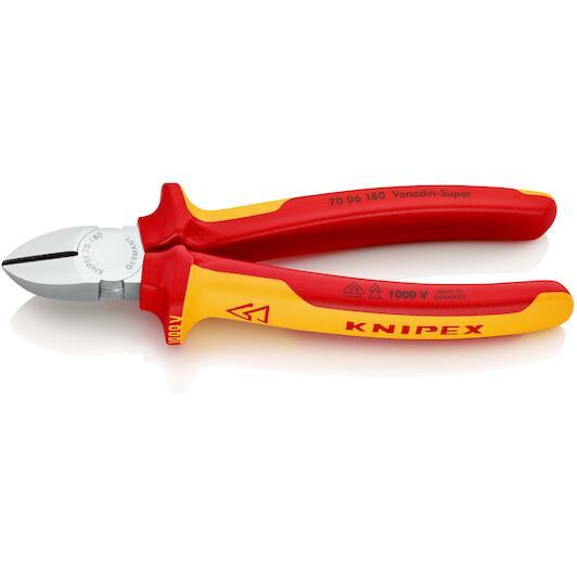 knipex_7006180