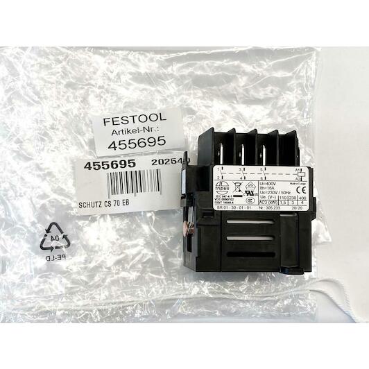 festool_455695