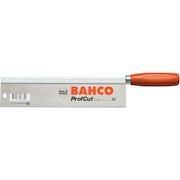 bahco_pc_10_dtr