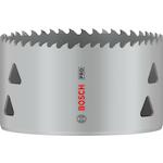 bosch_2608901530