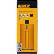 dewalt_dcdw108_xj