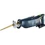 festool_576947_2