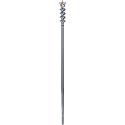 bosch_1618596458