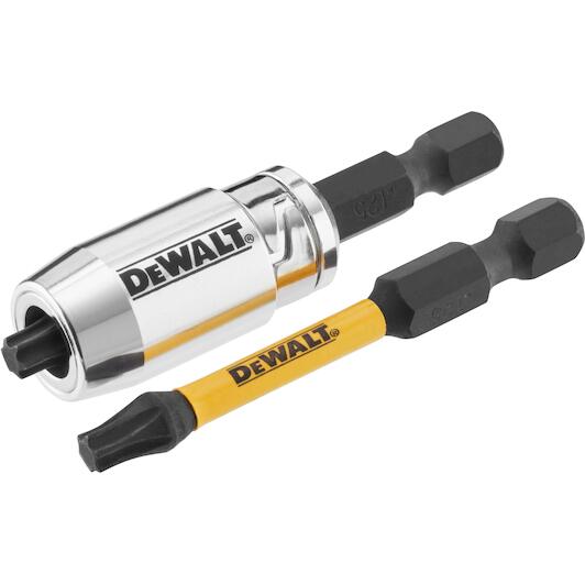dewalt_dt70538t_qz