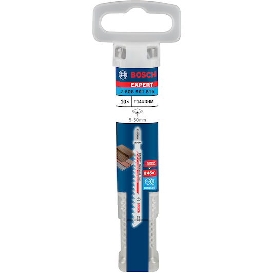 bosch_2608901816_3