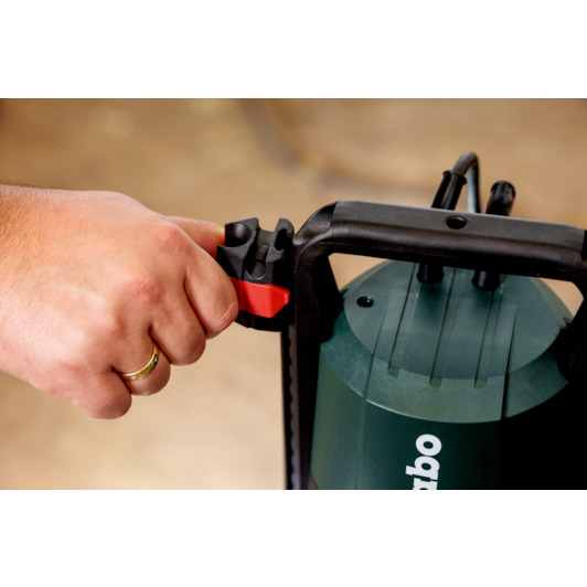 metabo_601792000_8