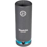 makita_e_16508