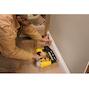 dewalt_dpn1664pp_xj_4