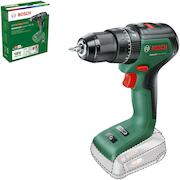 bosch_06039d4100