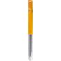 dewalt_dt9446_qz