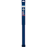 bosch_2608900248_2