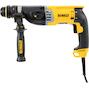 dewalt_d25144k_qs