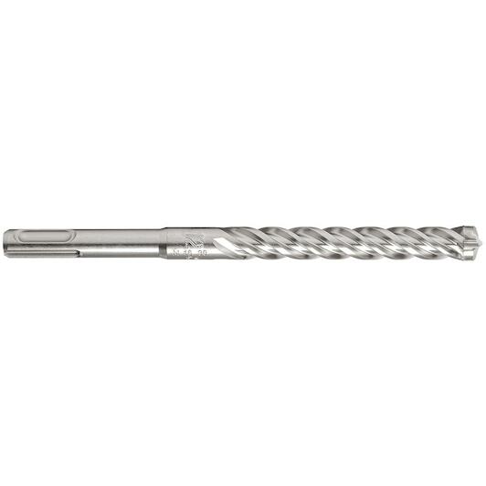 metabo_626236000