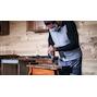 bosch_2608901824_7