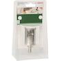 bosch_2609256c87