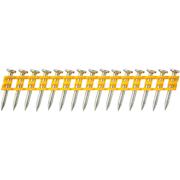 dewalt_dcn8901025