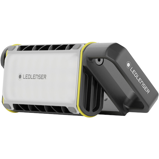 ledlenser_502910_2