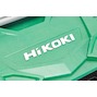 hikoki_40030037