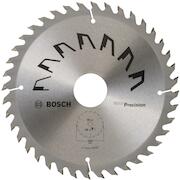 bosch_2609256934