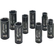 ingersollrand_sk3m8ln