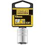 stanley_fmmt17198_0