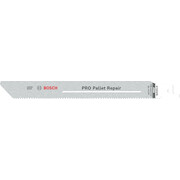 bosch_2608658033