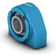 skf_p2btc35m_tpss