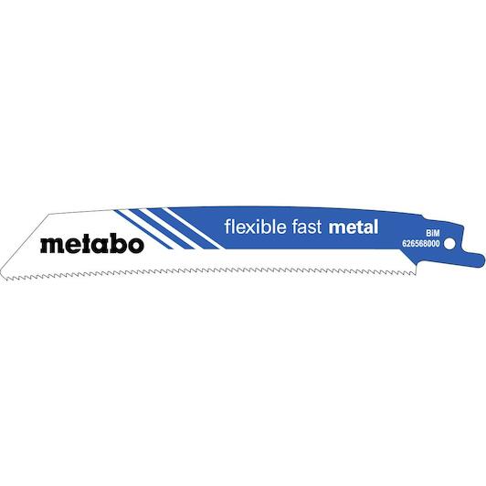 metabo_626568000