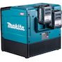makita_mw001gz_13