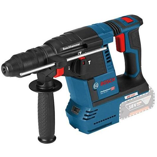 bosch_0611910001