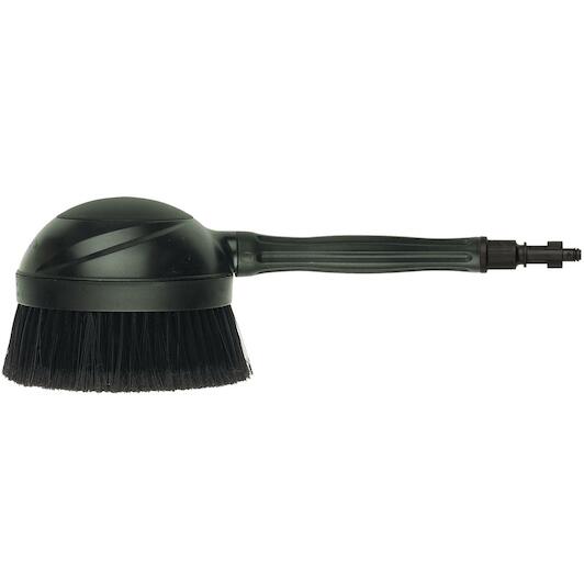 makita_p_66494