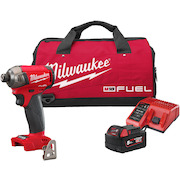 milwaukee_4933500777