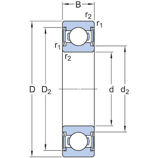 skf_w629_2rs1_2