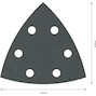 bosch_2608605195_5