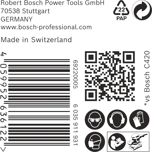bosch_2608901662_3