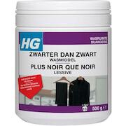 hg_180050103