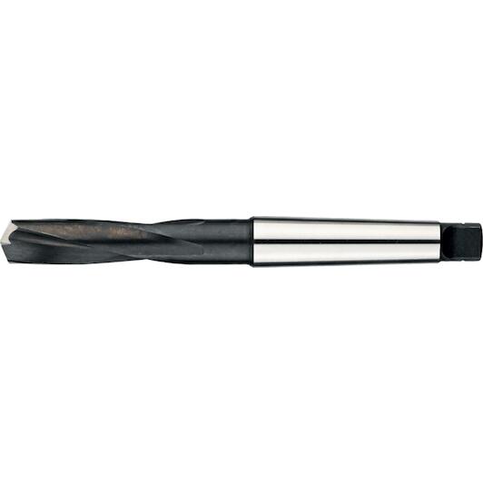 phantom_121501600
