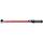 Categorie Gedore red momentsleutels