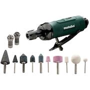 metabo_604116500